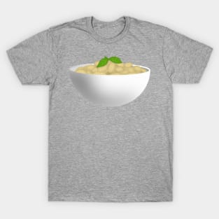 Gnocchi T-Shirt